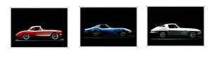 Corvette